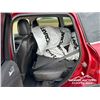 Image 25 : 2013 FORD ESCAPE 4 DOOR SPORTS UTILITY VEHICLE
