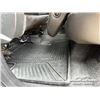 Image 27 : 2013 FORD ESCAPE 4 DOOR SPORTS UTILITY VEHICLE