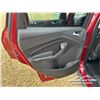 Image 28 : 2013 FORD ESCAPE 4 DOOR SPORTS UTILITY VEHICLE