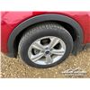 Image 29 : 2013 FORD ESCAPE 4 DOOR SPORTS UTILITY VEHICLE