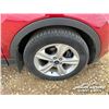 Image 31 : 2013 FORD ESCAPE 4 DOOR SPORTS UTILITY VEHICLE