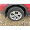 Image 33 : 2013 FORD ESCAPE 4 DOOR SPORTS UTILITY VEHICLE