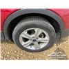 Image 35 : 2013 FORD ESCAPE 4 DOOR SPORTS UTILITY VEHICLE
