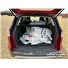 Image 37 : 2013 FORD ESCAPE 4 DOOR SPORTS UTILITY VEHICLE