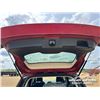 Image 38 : 2013 FORD ESCAPE 4 DOOR SPORTS UTILITY VEHICLE