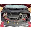 Image 39 : 2013 FORD ESCAPE 4 DOOR SPORTS UTILITY VEHICLE