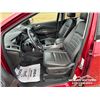 Image 6 : 2013 FORD ESCAPE 4 DOOR SPORTS UTILITY VEHICLE