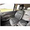 Image 7 : 2013 FORD ESCAPE 4 DOOR SPORTS UTILITY VEHICLE