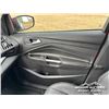 Image 8 : 2013 FORD ESCAPE 4 DOOR SPORTS UTILITY VEHICLE
