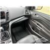 Image 9 : 2013 FORD ESCAPE 4 DOOR SPORTS UTILITY VEHICLE