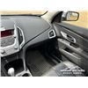 Image 10 : 2011 GMC TERRAIN SLT 4 DOOR SPORTS UTILITY VEHICLE