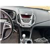 Image 11 : 2011 GMC TERRAIN SLT 4 DOOR SPORTS UTILITY VEHICLE