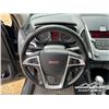 Image 12 : 2011 GMC TERRAIN SLT 4 DOOR SPORTS UTILITY VEHICLE