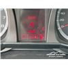 Image 14 : 2011 GMC TERRAIN SLT 4 DOOR SPORTS UTILITY VEHICLE