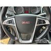 Image 15 : 2011 GMC TERRAIN SLT 4 DOOR SPORTS UTILITY VEHICLE