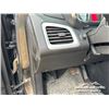 Image 16 : 2011 GMC TERRAIN SLT 4 DOOR SPORTS UTILITY VEHICLE