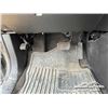 Image 17 : 2011 GMC TERRAIN SLT 4 DOOR SPORTS UTILITY VEHICLE