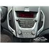 Image 18 : 2011 GMC TERRAIN SLT 4 DOOR SPORTS UTILITY VEHICLE