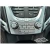 Image 19 : 2011 GMC TERRAIN SLT 4 DOOR SPORTS UTILITY VEHICLE