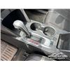Image 20 : 2011 GMC TERRAIN SLT 4 DOOR SPORTS UTILITY VEHICLE