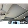 Image 21 : 2011 GMC TERRAIN SLT 4 DOOR SPORTS UTILITY VEHICLE
