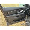 Image 22 : 2011 GMC TERRAIN SLT 4 DOOR SPORTS UTILITY VEHICLE