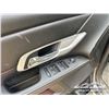 Image 23 : 2011 GMC TERRAIN SLT 4 DOOR SPORTS UTILITY VEHICLE