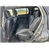 Image 24 : 2011 GMC TERRAIN SLT 4 DOOR SPORTS UTILITY VEHICLE