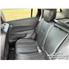 Image 25 : 2011 GMC TERRAIN SLT 4 DOOR SPORTS UTILITY VEHICLE