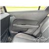 Image 26 : 2011 GMC TERRAIN SLT 4 DOOR SPORTS UTILITY VEHICLE