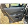 Image 28 : 2011 GMC TERRAIN SLT 4 DOOR SPORTS UTILITY VEHICLE