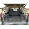 Image 29 : 2011 GMC TERRAIN SLT 4 DOOR SPORTS UTILITY VEHICLE