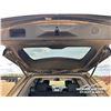Image 30 : 2011 GMC TERRAIN SLT 4 DOOR SPORTS UTILITY VEHICLE