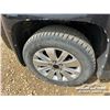 Image 31 : 2011 GMC TERRAIN SLT 4 DOOR SPORTS UTILITY VEHICLE