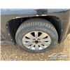 Image 33 : 2011 GMC TERRAIN SLT 4 DOOR SPORTS UTILITY VEHICLE