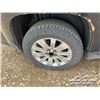 Image 35 : 2011 GMC TERRAIN SLT 4 DOOR SPORTS UTILITY VEHICLE