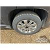 Image 37 : 2011 GMC TERRAIN SLT 4 DOOR SPORTS UTILITY VEHICLE