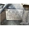 Image 5 : 2011 GMC TERRAIN SLT 4 DOOR SPORTS UTILITY VEHICLE