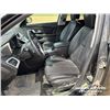 Image 6 : 2011 GMC TERRAIN SLT 4 DOOR SPORTS UTILITY VEHICLE