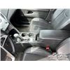 Image 7 : 2011 GMC TERRAIN SLT 4 DOOR SPORTS UTILITY VEHICLE