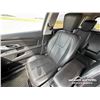 Image 8 : 2011 GMC TERRAIN SLT 4 DOOR SPORTS UTILITY VEHICLE