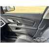 Image 9 : 2011 GMC TERRAIN SLT 4 DOOR SPORTS UTILITY VEHICLE