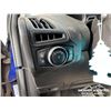 Image 15 : 2014 FORD FOCUS SE 4 DOOR CAR