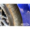 Image 32 : 2014 FORD FOCUS SE 4 DOOR CAR