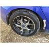 Image 33 : 2014 FORD FOCUS SE 4 DOOR CAR