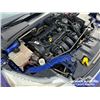 Image 40 : 2014 FORD FOCUS SE 4 DOOR CAR