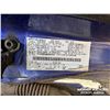 Image 5 : 2014 FORD FOCUS SE 4 DOOR CAR