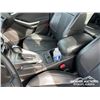 Image 7 : 2014 FORD FOCUS SE 4 DOOR CAR