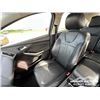 Image 8 : 2014 FORD FOCUS SE 4 DOOR CAR