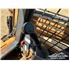 Image 10 : 2006 CASE 435 SKID STEER LOADER